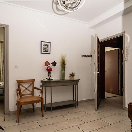 "Belle Etape"-Meuble De Tourisme 3 Etoiles -Residence "Les Logis De Beziers"-Garage Optionnel-Coeur De Ville-Plages A 16Km ! Εξωτερικό φωτογραφία