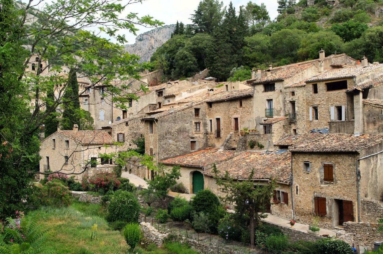 "Belle Etape"-Meuble De Tourisme 3 Etoiles -Residence "Les Logis De Beziers"-Garage Optionnel-Coeur De Ville-Plages A 16Km ! Εξωτερικό φωτογραφία