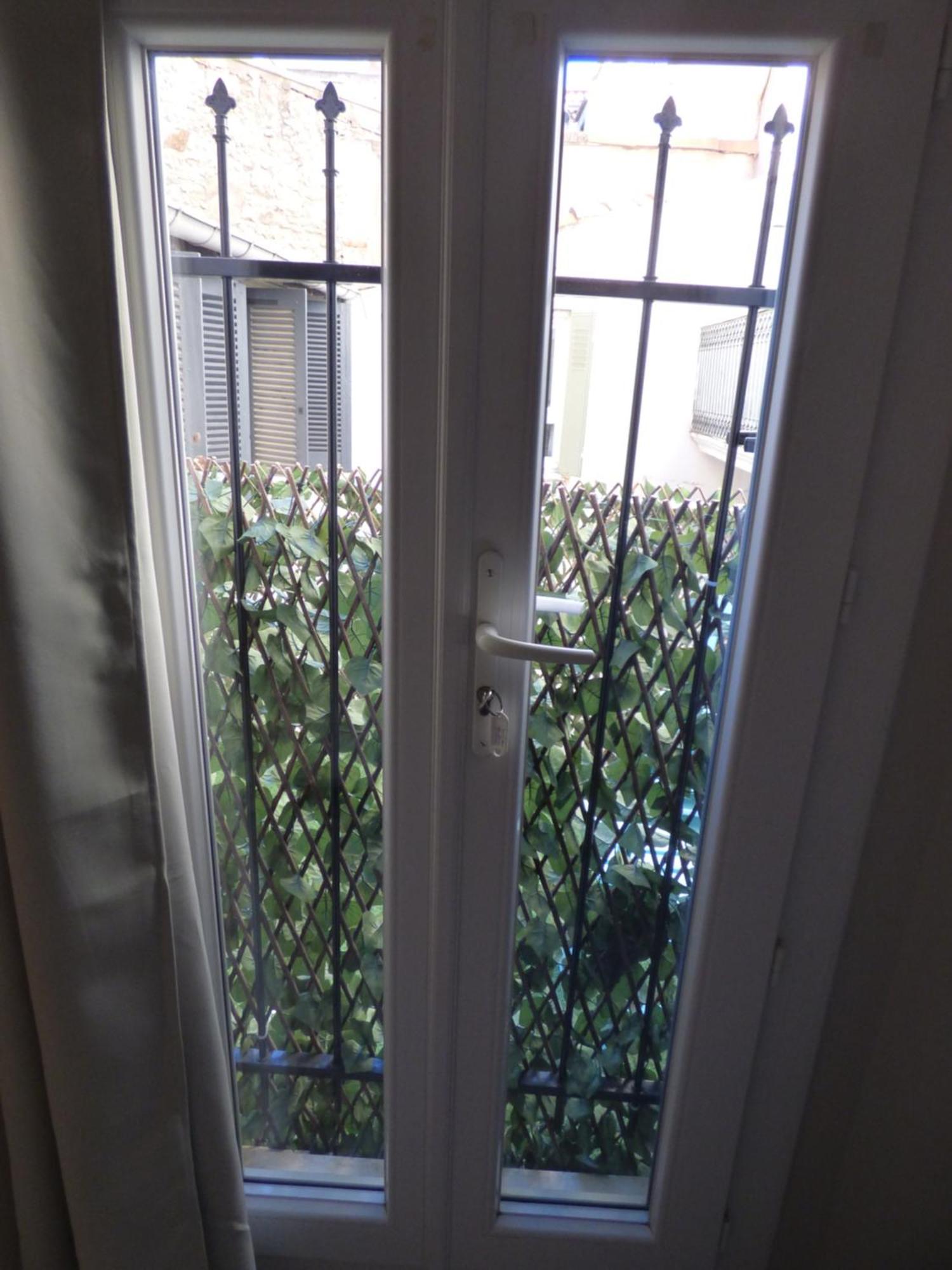 "Belle Etape"-Meuble De Tourisme 3 Etoiles -Residence "Les Logis De Beziers"-Garage Optionnel-Coeur De Ville-Plages A 16Km ! Εξωτερικό φωτογραφία