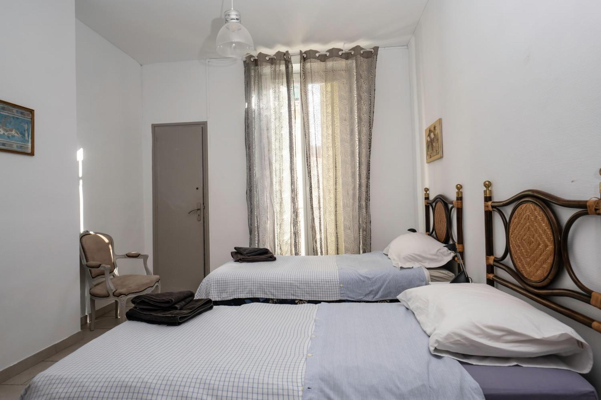 "Belle Etape"-Meuble De Tourisme 3 Etoiles -Residence "Les Logis De Beziers"-Garage Optionnel-Coeur De Ville-Plages A 16Km ! Εξωτερικό φωτογραφία
